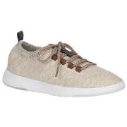 Lage Sneakers EMU W13029OTML