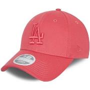 Pet New-Era Los Angeles Dodgers 9FORTY