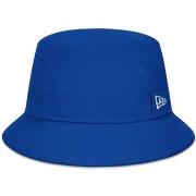 Muts New-Era Essential Bucket Hat
