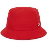 Muts New-Era Essential Bucket Hat