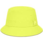 Muts New-Era Essential Bucket Hat
