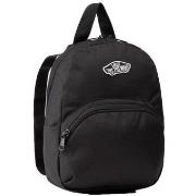 Rugzak Vans Got This Mini