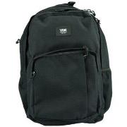 Rugzak Vans VN000HRHBLK1OS