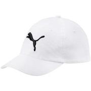 Pet Puma Ess Cap U