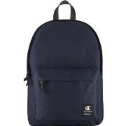 Rugzak Champion P1417