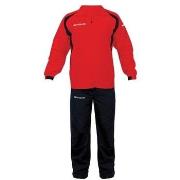 Trainingspak Givova Campione