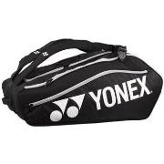 Tas Yonex Club Line