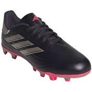 Nette Schoenen adidas Copa Pure.2 Club