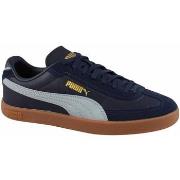 Lage Sneakers Puma Club Ii Era