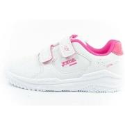 Lage Sneakers Joma Ginkana