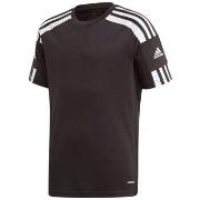 T-shirt Korte Mouw adidas Squadra 21