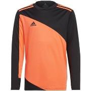 Sweater adidas Squadra 21 Goalkeeper