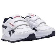 Lage Sneakers Reebok Sport Rewind K