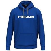 Sweater Head Club Original