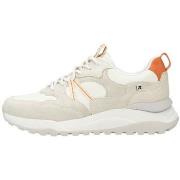 Lage Sneakers Rieker W250180