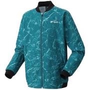 Sweater Yonex Warm-up Club