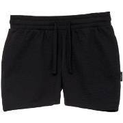 Korte Broek Outhorn SKDD600