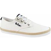 Espadrilles Lee Cooper LCW25023252