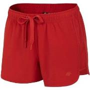 Korte Broek 4F SKDT001