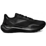 Lage Sneakers Joma Sodio