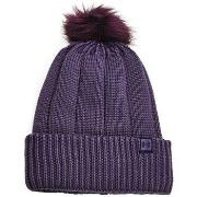 Muts Under Armour Around Town Coldgear Infrared