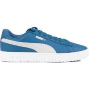 Lage Sneakers Puma Rickie Classic