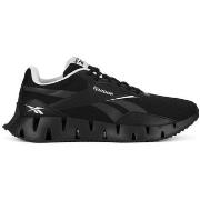 Lage Sneakers Reebok Sport Zig Dynamica Str