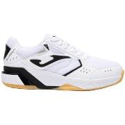 Nette Schoenen Joma B.screen