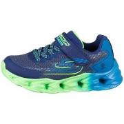 Nette Schoenen Skechers Vortex 2.0 Quantroid