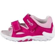 Sandalen Superfit Flow