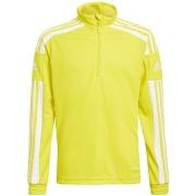 Sweater adidas Squadra 21