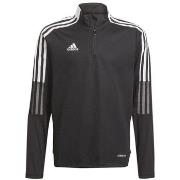 Sweater adidas Tiro 21