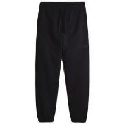 Broeken Vans VN000HQ2BLK1