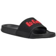 Nette Schoenen Lee Cooper LCW25073526M