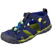 Sandalen Keen Seacamp Ii