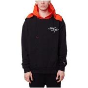 Sweater Puma X Attempt Hoodie