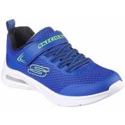 Nette Schoenen Skechers Microspec Max Vaptix