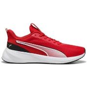 Lage Sneakers Puma Flyer Lite 3