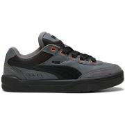 Nette Schoenen Puma Park Lifestyle Sk8 Cool