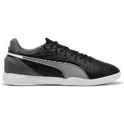 Lage Sneakers Puma King Match