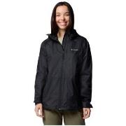 Blazer Columbia Inner Limits Iii