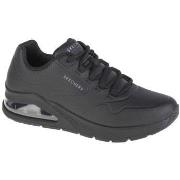 Lage Sneakers Skechers Uno 2