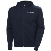 Sweater Helly Hansen 53059597