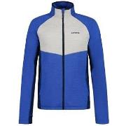 Blazer Icepeak Delton