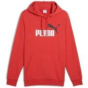 Sweater Puma 68471215