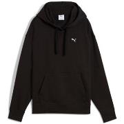 Sweater Puma 68501801