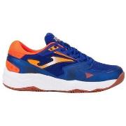 Fitness Schoenen Joma VDYNAS2504