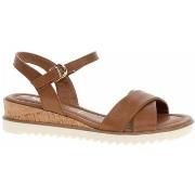 Nette Schoenen Tamaris 12810642305