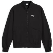 Blazer Puma 62990301