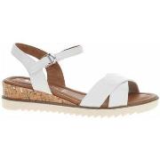 Nette Schoenen Tamaris 12810642100